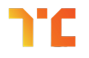 TradeConnect logo